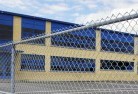 Armstrong Creek QLDschool-fencing-1.jpg; ?>