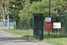 Armstrong Creek QLDschool-fencing-5.jpg; ?>