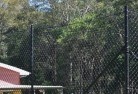 Armstrong Creek QLDschool-fencing-8.jpg; ?>