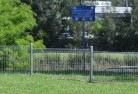 Armstrong Creek QLDschool-fencing-9.jpg; ?>